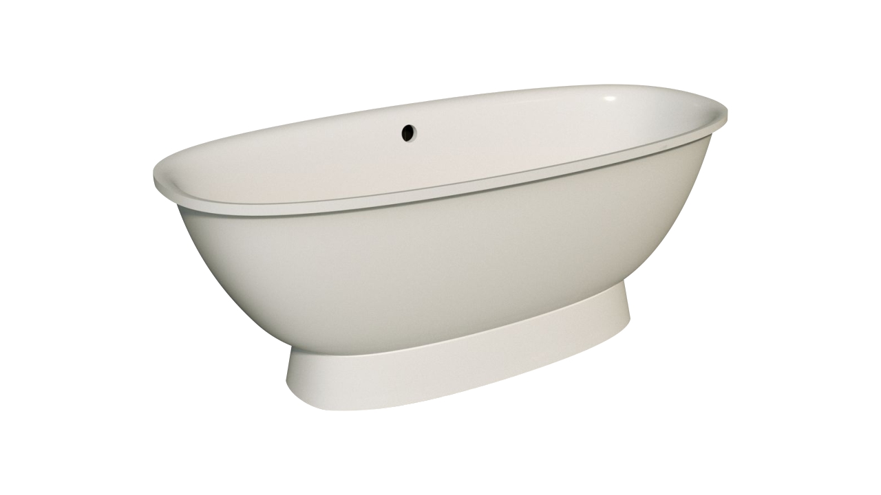 Marrbaxx Русланд